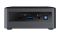 Неттоп Intel NUC 10 (BXNUC10I3FNHN2)