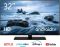 Телевізор Nokia Smart TV 3200B
