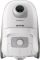 Пилосос Gorenje VCEA21GLW