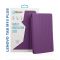 Чохол-книжка BeCover Smart для Lenovo Tab M10 Plus TB-X606/M10 Plus (2nd Gen) Purple (705182)