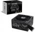 Блок живлення Asus TUF-GAMING-450B