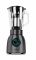 Блендер Cecotec Power Titanium 1800 Smart Black CCTC-04101 (8435484041010)