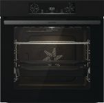 Духова шафа Gorenje BOS6737E06B