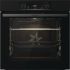 Духова шафа Gorenje BOS6737E06B