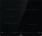 Варильна поверхня Gorenje IT643BSC7