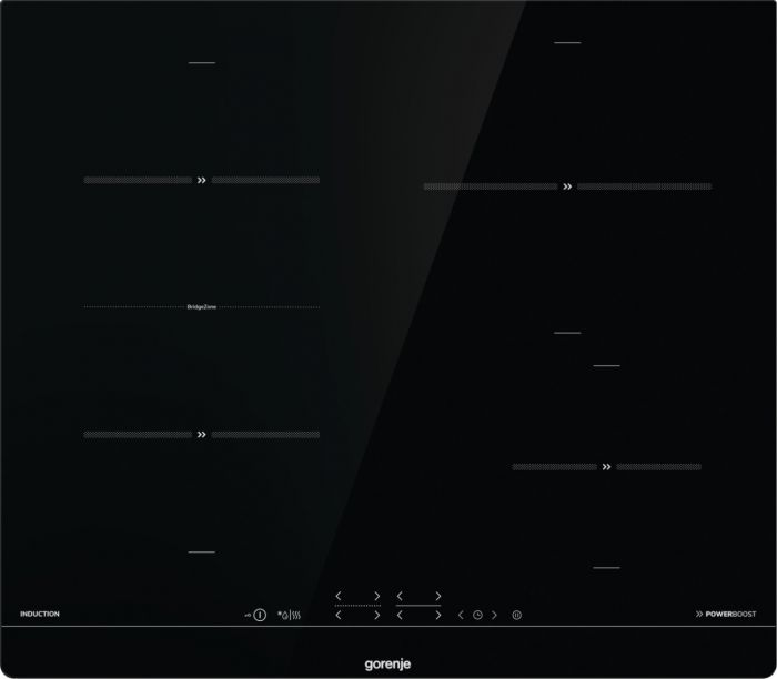 Варильна поверхня Gorenje IT643BSC7