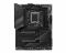 Материнська плата MSI MEG Z690 UNIFY Socket 1700