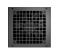 Блок живлення DeepCool PQ1000M (R-PQA00M-FA0B-EU) 1000W