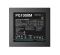 Блок живлення DeepCool PQ1000M (R-PQA00M-FA0B-EU) 1000W