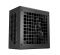 Блок живлення DeepCool PQ1000M (R-PQA00M-FA0B-EU) 1000W