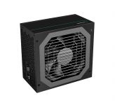 Блок живлення DeepCool DQ750-M-V2L (DP-GD-DQ750-M-V2L) 750W