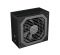 Блок живлення DeepCool DQ750-M-V2L (DP-GD-DQ750-M-V2L) 750W