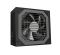 Блок живлення DeepCool DQ750-M-V2L (DP-GD-DQ750-M-V2L) 750W