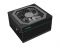 Блок живлення DeepCool DQ750-M-V2L (DP-GD-DQ750-M-V2L) 750W