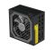 Блок живлення DeepCool DQ750-M-V2L (DP-GD-DQ750-M-V2L) 750W