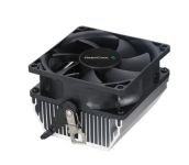 Кулер процесорний DeepCool CK-AM209 V2 (DP-ACAL-A09-V2)