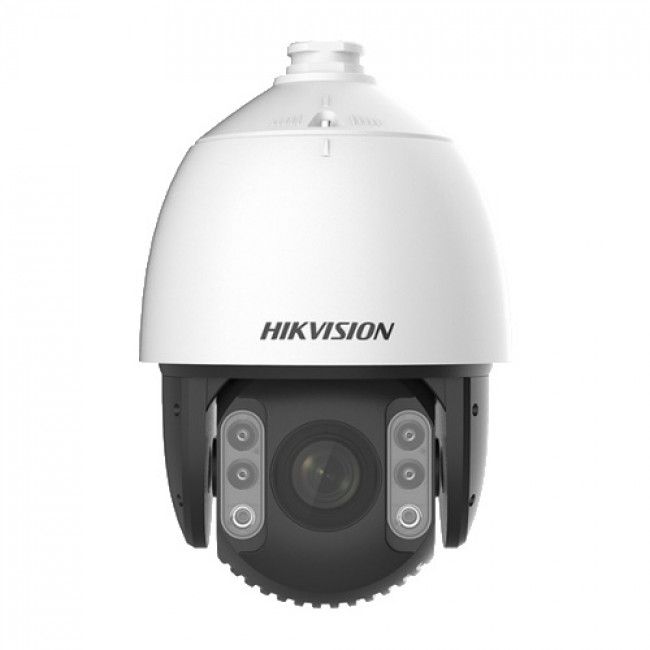 Роботизована камера Hikvision DS-2DE7A245IX-AE/S1