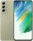 Смартфон Samsung Galaxy S21 FE 5G 8/256GB Dual Sim Light Green (SM-G990BLGWSEK)
