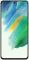 Смартфон Samsung Galaxy S21 FE 5G 8/256GB Dual Sim Light Green (SM-G990BLGWSEK)_UA