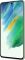 Смартфон Samsung Galaxy S21 FE 5G 8/256GB Dual Sim Light Green (SM-G990BLGWSEK)