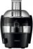 Соковижималка Philips HR1832/00