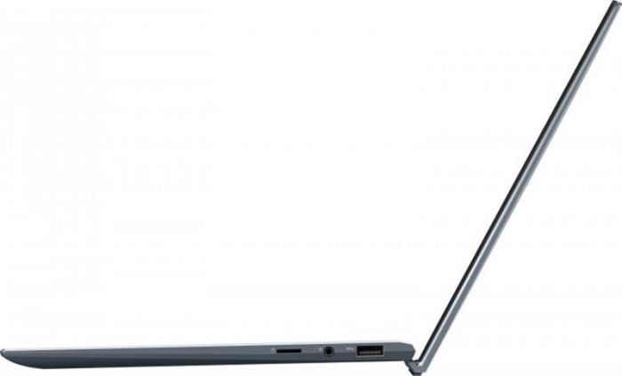 Ноутбук Asus UX435EG-AI519W (90NB0SI2-M00A70) Win11