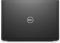 Ноутбук Dell Latitude 3410 3420 (N010L342014GE_UBU) Black