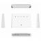 Бездротовий 3G/4G маршрутизатор Huawei B311-322