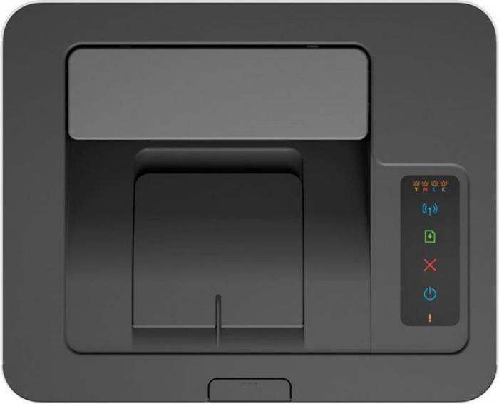 Принтер А4 HP Color Laser 150nw з Wi-Fi (4ZB95A)