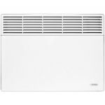 Конвектор Термия ЭВНА-1,0/230С2М (мбх)