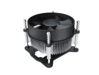 Кулер процесорний DeepCool CK-11508 PWM (DP-ICAS-CK11508-P)