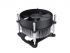Кулер процесорний DeepCool CK-11508 PWM (DP-ICAS-CK11508-P)