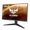 Монітор ASUS 27" VG279QL1A (90LM05X0-B02170) IPS Black 165Hz
