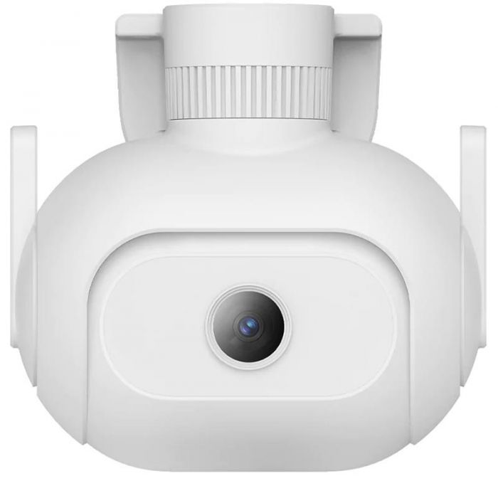 IP камера Xiaomi iMiLab EC5 Floodlight Camera 2K (CMSXJ55A)