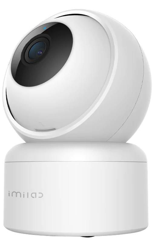 IP камера iMiLab Home Security Camera C20 Pro (CMSXJ56B)_