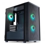 Персональний комп`ютер Expert PC Ultimate (I11400F.16.S5.3050.G6095)