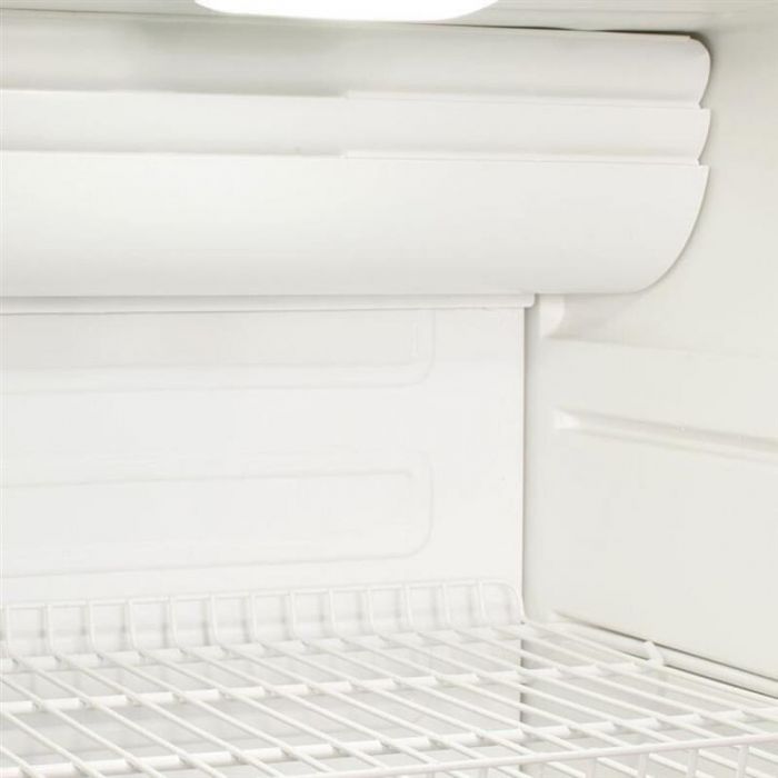 Холодильник-вітрина Snaige CD29DM-S302SE