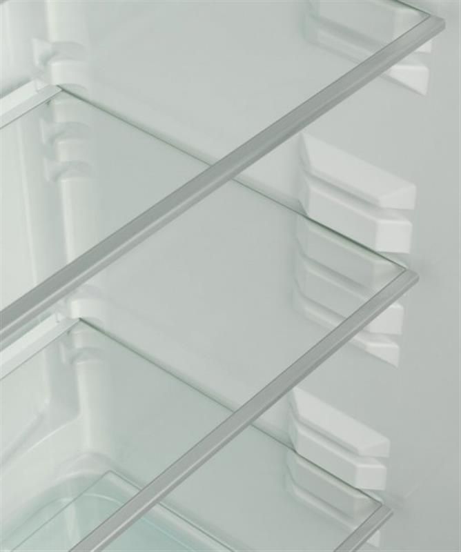 Холодильник Snaige RF36SM-S0002G_