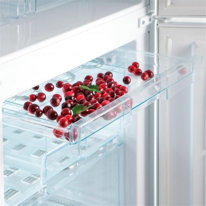 Холодильник Snaige RF36SM-S0002G_