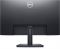 Монiтор DELL 21.45" E2223HN (210-AZZG) VA Black