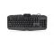 Клавіатура Jedel K504/04552 Black USB Клавіатура Jedel K504/04552 Black USB