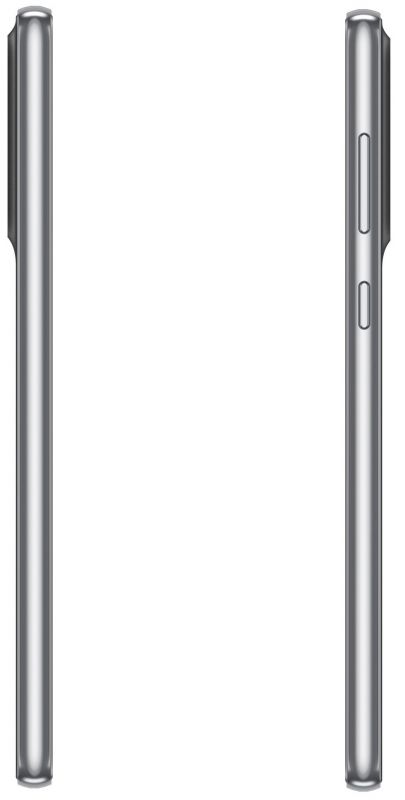Смартфон Samsung Galaxy A73 5G SM-A736 6/128GB Dual Sim Gray (SM-A736BZADSEK)_UA