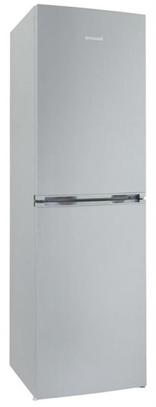 Холодильник Snaige RF57SM-S5MP2F_