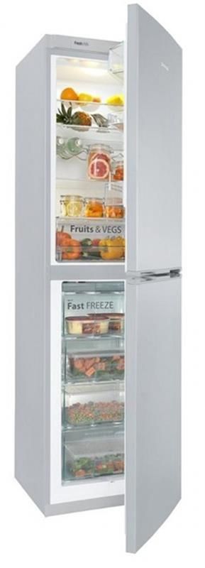 Холодильник Snaige RF57SM-S5MP2F_