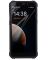 Смартфон Sigma mobile X-treme PQ18 Dual Sim Black (4827798374016)
