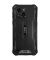 Смартфон Sigma mobile X-treme PQ18 Dual Sim Black (4827798374016)