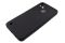 Чохол-накладка Dengos Carbon для Realme C21y Black (DG-TPU-CRBN-146) Чохол-накладка Dengos Carbon для Realme C21y Black (DG-TPU-CRBN-146)