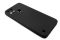 Чохол-накладка Dengos Carbon для Realme C21y Black (DG-TPU-CRBN-146) Чохол-накладка Dengos Carbon для Realme C21y Black (DG-TPU-CRBN-146)