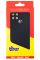 Чохол-накладка Dengos Carbon для Realme C21y Black (DG-TPU-CRBN-146) Чохол-накладка Dengos Carbon для Realme C21y Black (DG-TPU-CRBN-146)