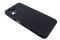 Чохол-накладка Dengos Carbon для Realme C35 Black (DG-TPU-CRBN-148) Чохол-накладка Dengos Carbon для Realme C35 Black (DG-TPU-CRBN-148)